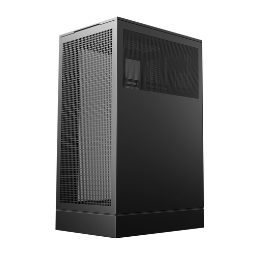 DeepCool CH270 DIGITAL mini tower behuizing, afbeelding 8