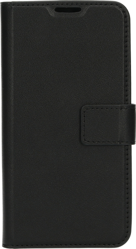 Mobiparts MP-123660, afbeelding 2