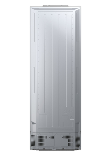 Haier HFW7720EWMP fridge-freezer Freestanding – image 8