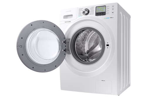Samsung WW1CR640U0M washing machine Front-load – image 6