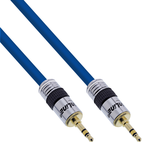 InLine 99953P audio kabel