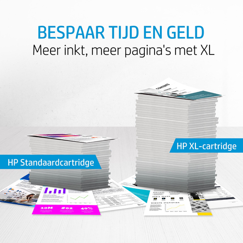 HP 343 Patronen 3-Farben-Pack – Foto 8 von 10