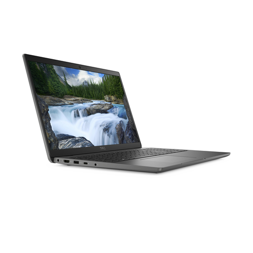 Laptops DELL 	 Latitude 3550