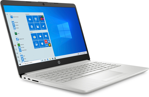 HP 14-cf2006na i7-10510U Chromebook – image 3