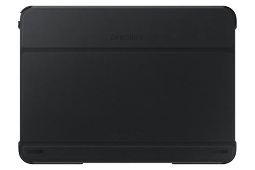 Samsung EF-BT530B mobile phone case – image 3