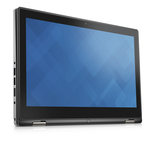Dell Inspiron 7353 Intel® Core™ i5 i5-6200U Hybrid (2-in-1) – image 9