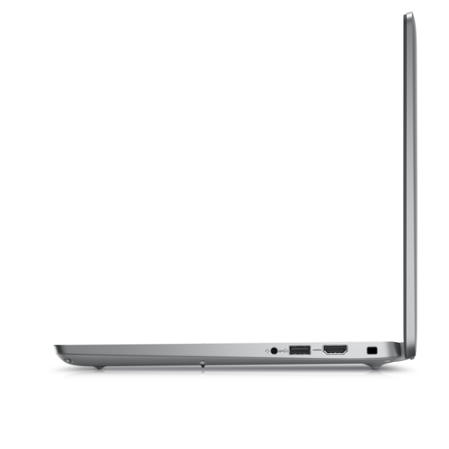Laptop DELL LATITUDE 5440