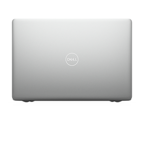 Dell Vostro 5370-7994 laptop Intel® Core™ i5 i5-8250U – image 9