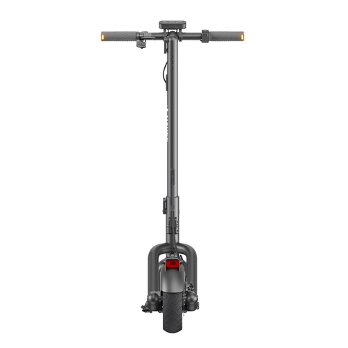 NAVEE N65 electric kick scooter Black 20 km/h 12.5 Ah – image 3