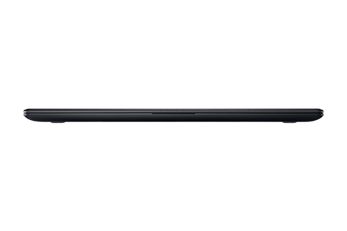 Samsung ATIV NP910S5JI Intel® Core™ i5 i5-4200U Laptop – image 6