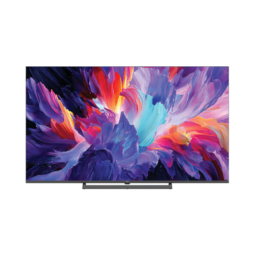 Haier 36200200 TV