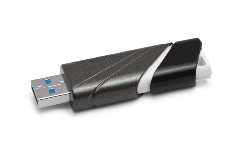Kingston Technology Elite 3.0 64GB – image 6