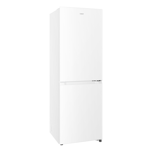 Candy CNCQ2T6S18DW Built-in – image 3