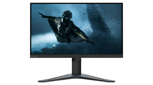 Lenovo G27qe-20 Monitor – image 8