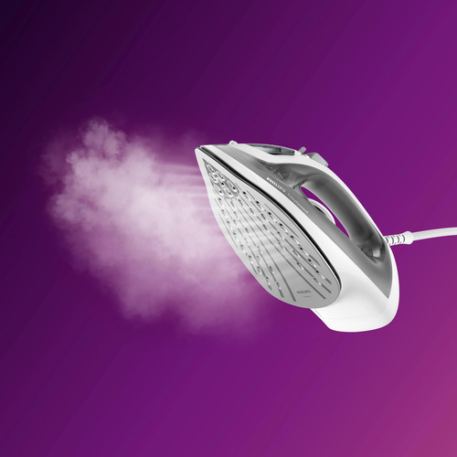 Philips EasySpeed GC1751/80R1 iron Steam iron Ceramic soleplate – image 8