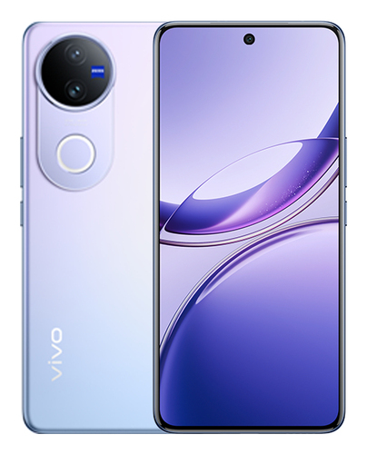 vivo V50 5G