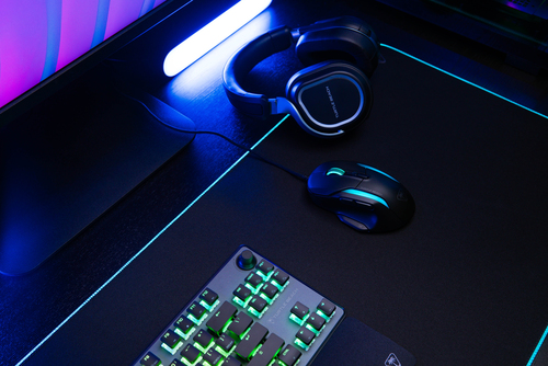 Turtle Beach Kone II – image 8