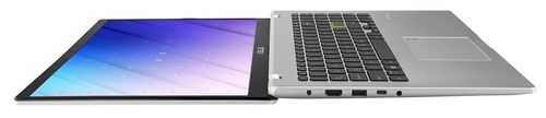 ASUS E510MA-BQ643W Intel® Pentium® Silver N5030 Laptop – image 5