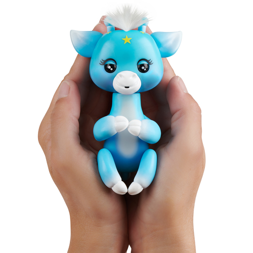 WowWee Giraffe - Lil G' – image 3