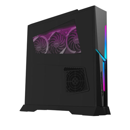 MSI AS 10TD-1481IT – image 8