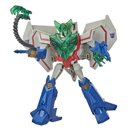 Hasbro E8377