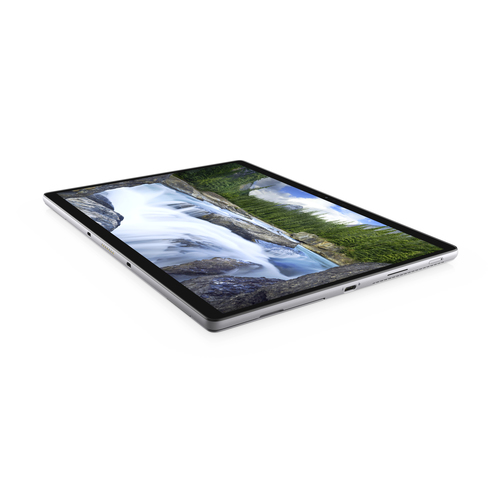 Dell Latitude 7320 Intel® Core™ i5 – image 4