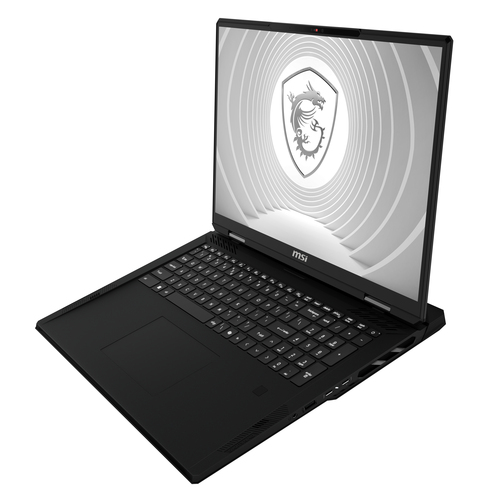MSI CreatorPro X18 HX A14VMG-427NL QWERTY, afbeelding 3