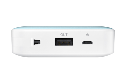 Samsung EB-PN915B 11300 mAh Blue – image 5