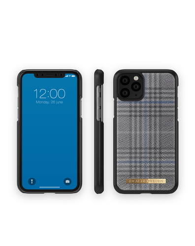 iDeal of Sweden Oxford mobile phone case – image 2