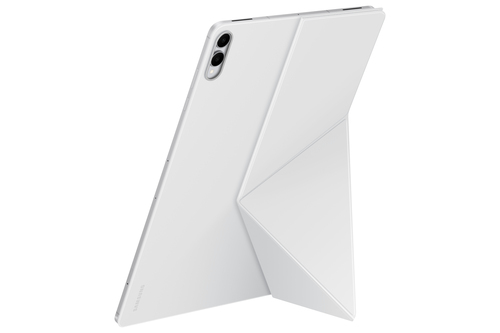Samsung Galaxy Tab S11 Ultra Book Cover, afbeelding 6