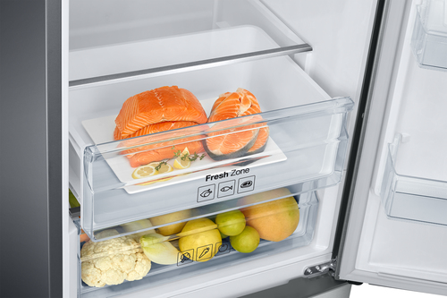 Samsung RB37R542RSL Freestanding – image 7