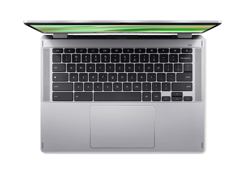 Acer Chromebook Spin 314 CP314-2HN-C4KH, afbeelding 5