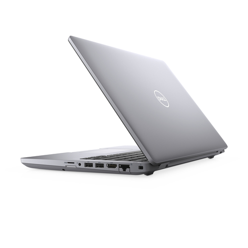 Dell Latitude 5411 Intel® Core™ i5 i5-10400H Laptop – image 6
