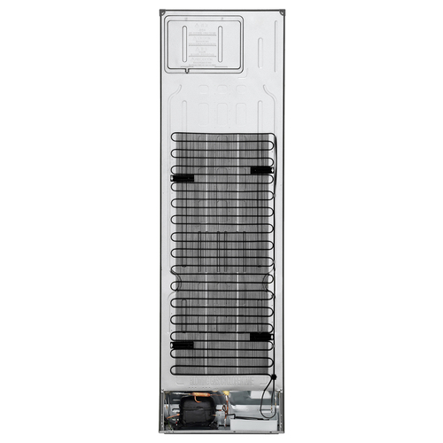 LG GBV7270DEV Freestanding – image 7