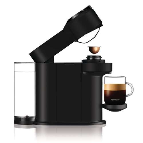 De'Longhi Nespresso Vertuo Next ENV120.BM, afbeelding 6