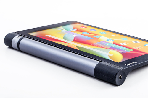 Lenovo Yoga Tablet 850 – image 3