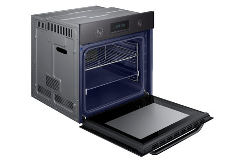 Samsung NV70K2340RM/ET oven – image 8