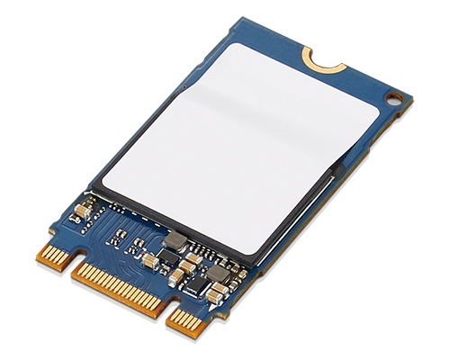Lenovo 4XB0T83221 internal solid state drive