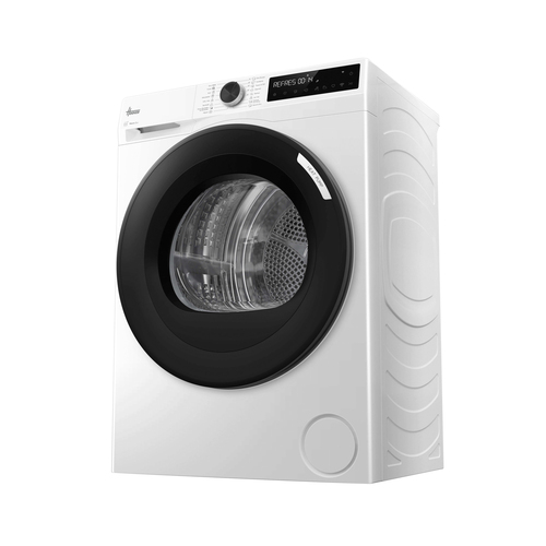 Hoover HBR 10N1BX-17 – image 2