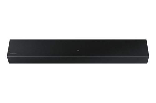 Samsung HW-T400/EN soundbar speaker Black 2.0 channels – image 6