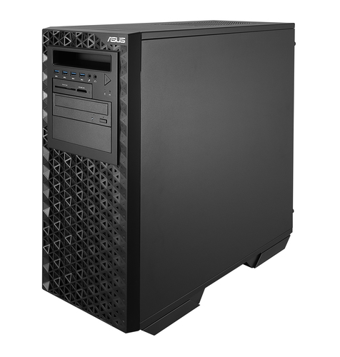 ASUS E900 G4 – image 5