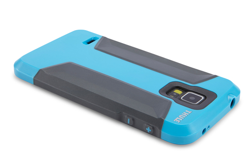Thule TAGE3162 Blue/ Dark Shadow – image 5