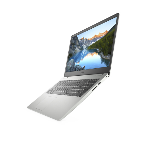 Dell Inspiron 3505 AMD Ryzen™ 5 3450U Laptop – image 7