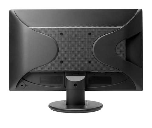 HP V212a computer monitor – image 3