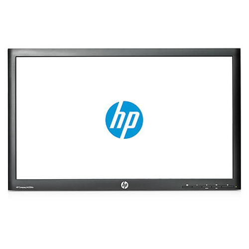 HP Compaq LA2306x 23-inch LED Backlit LCD Monitor