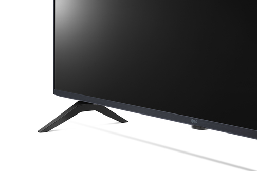 LG UHD 43UT80006LA – image 5