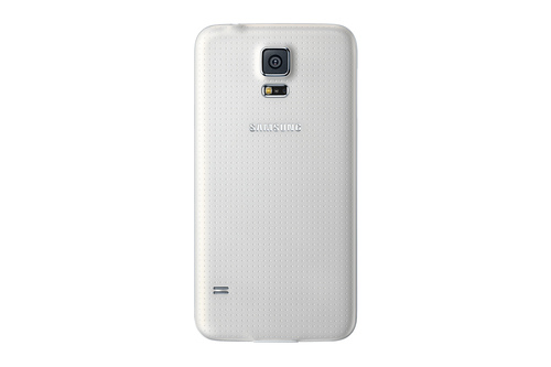 Samsung EF-OG900S mobile phone case