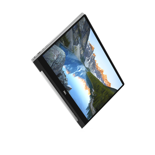 Dell Inspiron 7791 Intel® Core™ i5 i5-10210U Hybrid (2-in-1) – image 4