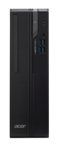 Acer Veriton X VX2690G-A58U Intel® Core™ i5 i5-12400