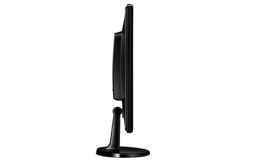 BenQ GL2055 computer monitor – image 5